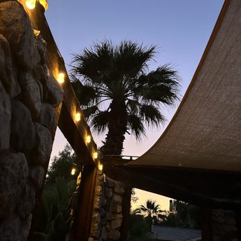Two Bunch Palms - Resorts Near Me - Desert Hot Springs, California Two Bunch Palms - Resorts Near Me - Desert Hot Springs, California