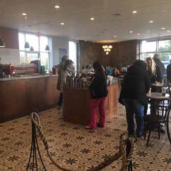 Seven Stars Bakery - Bakeries Near Me - Cranston, Rhode Island Seven Stars Bakery - Bakeries Near Me - Cranston, Rhode Island