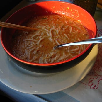 Bangkok 96 - "Excellent food! Great portion Excellent food! Great portions for the money." - Thai Near Me - Dearborn, Michigan Bangkok 96 - "Excellent food! Great portion Excellent food! Great portions for the money." - Thai Near Me - Dearborn, Michigan