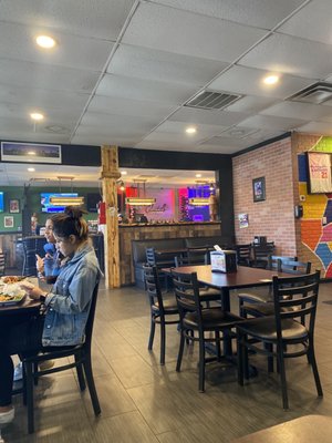 El Cilantrillo Restaurant - 111 Photos 81 Reviews - Puerto Rican - 2500 S Semoran Blvd Orlando Fl United States - Restaurant Reviews