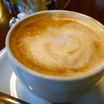 Velódromo - Cafe con leche - Brasseries Near Me - Barcelona, B