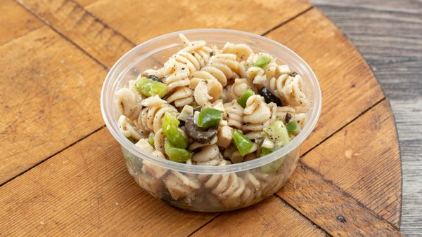 D'Elia's Grinders Eastside by null