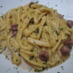 Ristorante Sano Banano