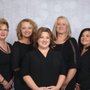 Photo of Branford Dental Office