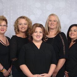 Branford Dental Office