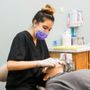 Photo of Utah Orthodontic Care