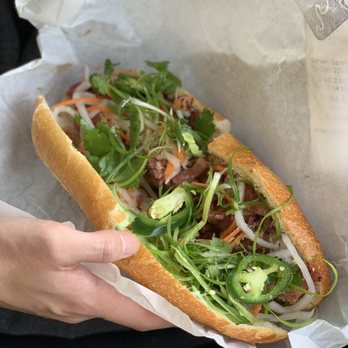Urbanh Cafe - Vietnamese Near Me - Chandler, Arizona Urbanh Cafe - Vietnamese Near Me - Chandler, Arizona