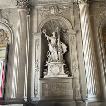 Palace of Versailles - Museums Near Me - Versailles, 78 Palace of Versailles - Museums Near Me - Versailles, 78