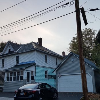 Ren Rumble - Roofing Near Me Ren Rumble - Roofing Near Me