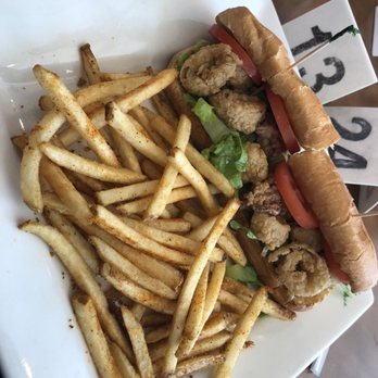 Ledo Pizza - Pizza Near Me - Capitol Heights, Maryland