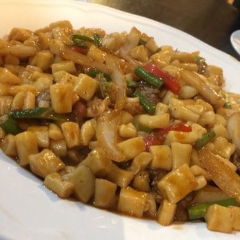 Kroran Uyghur Cuisine - Ünnche Lengmen - Chinese Near Me - Toronto, Ontario Kroran Uyghur Cuisine - Ünnche Lengmen - Chinese Near Me - Toronto, Ontario