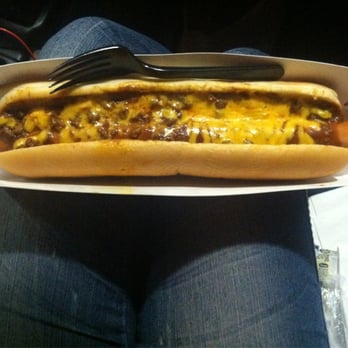 Sonic Drive-In - Burgers Near Me - Vista, California Sonic Drive-In - Burgers Near Me - Vista, California
