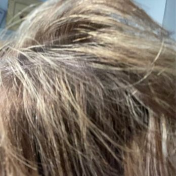 Vito Pini Salon - Same - Hair Removal Near Me - Denver, Colorado Vito Pini Salon - Same - Hair Removal Near Me - Denver, Colorado