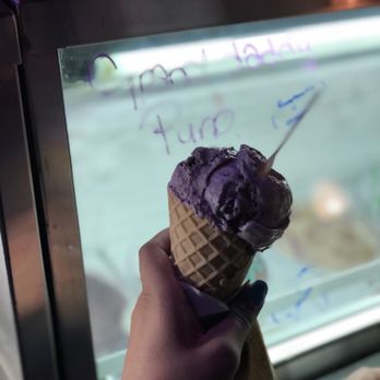 Mr Kream - Ice Cream & Frozen Yogurt Near Me - Miami, Florida