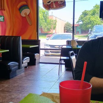 Taqueria Temo - Tacos Near Me - Haltom City, Texas Taqueria Temo - Tacos Near Me - Haltom City, Texas