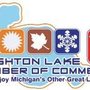 Photo of Houghton Lake Chamber of Commerce