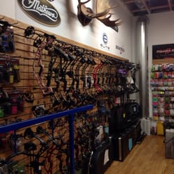 Great selection