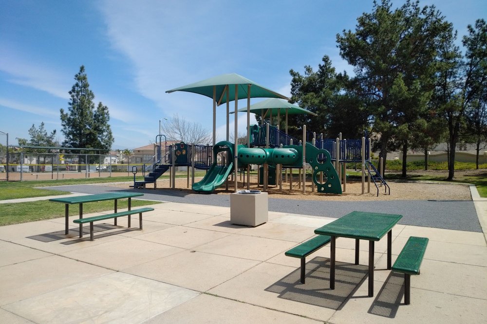 TUSCANY HILLS PARK Updated October 2024 30 Summerhill Dr, Lake