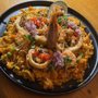 Aventura Peruvian Cuisine