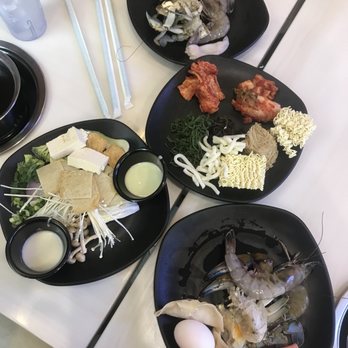Shabu Zone - Hot Pot Near Me - Houston, Texas Shabu Zone - Hot Pot Near Me - Houston, Texas