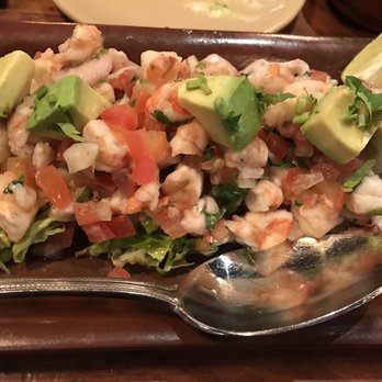 Meso Maya Comida y Copas - Large ceviche - Mexican Near Me - Dallas, Texas Meso Maya Comida y Copas - Large ceviche - Mexican Near Me - Dallas, Texas