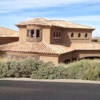 Monarch Roofing Systems - We Offer Free Estimates! Call Us Today! - Roofing Near Me