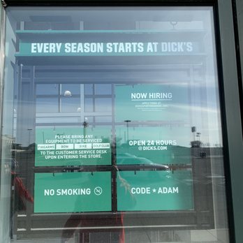 DICK'S Sporting Goods - Lol - Sports Wear Near Me - Fort Wayne, Indiana DICK'S Sporting Goods - Lol - Sports Wear Near Me - Fort Wayne, Indiana