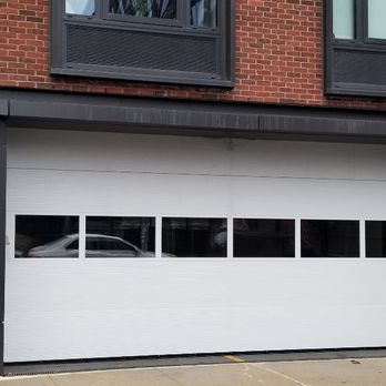 BlueSky Garage Door and Gate Repairs - Garage Door Services Near Me - Franklin Square, New York BlueSky Garage Door and Gate Repairs - Garage Door Services Near Me - Franklin Square, New York
