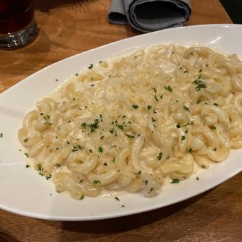 Limon - Truffle mac & cheese - Tapas/Small Plates Near Me - Burlingame, California Limon - Truffle mac & cheese - Tapas/Small Plates Near Me - Burlingame, California