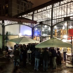 Mercato del Carmine