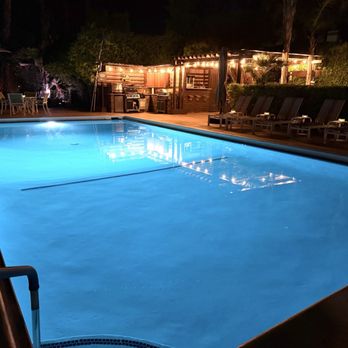 Desert Riviera Hotel - Hotels Near Me - Palm Springs, California Desert Riviera Hotel - Hotels Near Me - Palm Springs, California