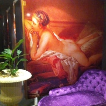 Prince Regent - Ladies room - Pubs Near Me - London, XGL Prince Regent - Ladies room - Pubs Near Me - London, XGL