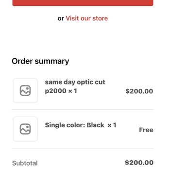 Dynamic Weapon Solutions - Receipt. - Guns & Ammo Near Me - Huntington Beach, California Dynamic Weapon Solutions - Receipt. - Guns & Ammo Near Me - Huntington Beach, California