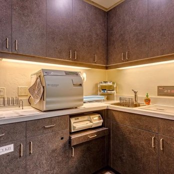 Premier Valley Dental - General Dentistry Near Me - Phoenix, Arizona Premier Valley Dental - General Dentistry Near Me - Phoenix, Arizona