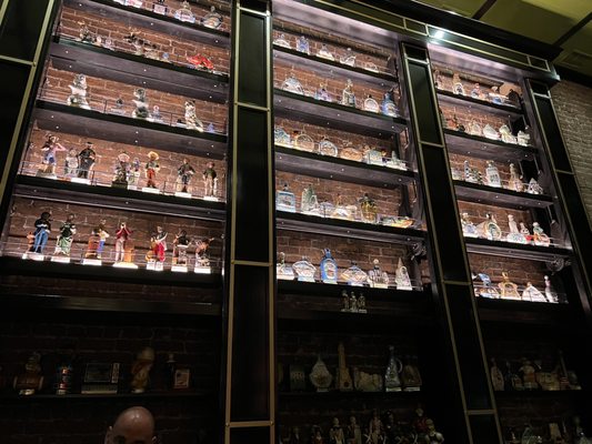 Bottle Club Pub by null