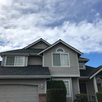 Roof Pros NW - Roofing Near Me - Kent, Washington Roof Pros NW - Roofing Near Me - Kent, Washington