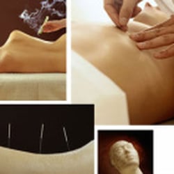 New Jersey Acupuncture & Wellness Center - New Jersey Acupuncture & Wellness Center logo