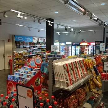 Hemmakväll - Hemmakväll Sundbyberg - Candy Stores Near Me - Sundbyberg, Alberta