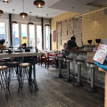 5ive Spice - Vietnamese Near Me - Brooklyn, New York 5ive Spice - Vietnamese Near Me - Brooklyn, New York
