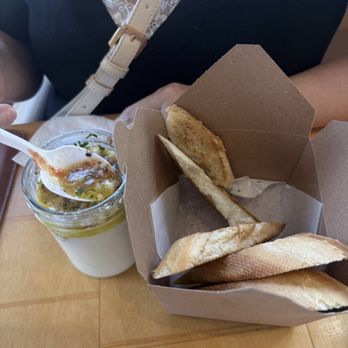 Egghead Sando Cafe - Eggy - Sandwiches Near Me - San Jose, California Egghead Sando Cafe - Eggy - Sandwiches Near Me - San Jose, California