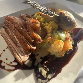 Bouchon - French Near Me - Santa Barbara, California Bouchon - French Near Me - Santa Barbara, California