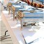 Photo of Double Portion Catering