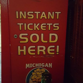 Kit Kat Klub - Dive Bars Near Me - Macomb, Michigan