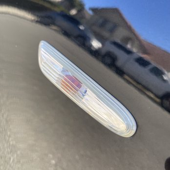 Vivid Headlight - Auto Detailing Near Me - Costa Mesa, California Vivid Headlight - Auto Detailing Near Me - Costa Mesa, California