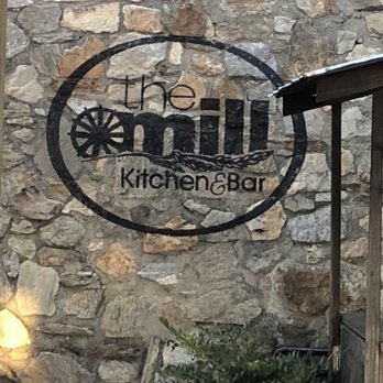 The Mill Kitchen and Bar - Great restaurant in historic Roswell GA Metro Atlanta! @The Mill Kitchen & Bar Roswell Sun 2/20/22 - New American Near Me - Roswell, Georgia The Mill Kitchen and Bar - Great restaurant in historic Roswell GA Metro Atlanta! @The Mill Kitchen & Bar Roswell Sun 2/20/22 - New American Near Me - Roswell, Georgia