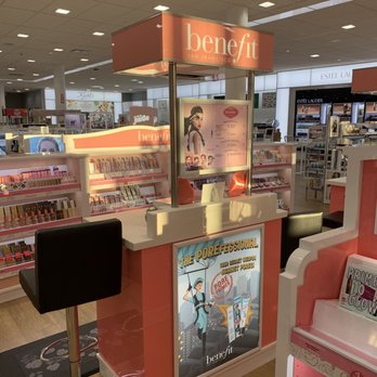 Ulta Beauty - Benefit Brow Bar - Cosmetics & Beauty Supply Near Me - Southfield, Michigan Ulta Beauty - Benefit Brow Bar - Cosmetics & Beauty Supply Near Me - Southfield, Michigan