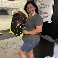 Carry With Class