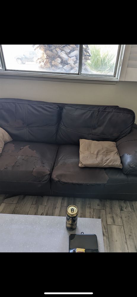 New Lyfe Solutions - grief counselor in Las Vegas, NV