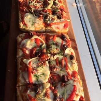 Levetto - Italian Near Me - Thornhill, Ontario Levetto - Italian Near Me - Thornhill, Ontario