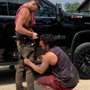 Photo of Tactical Tree Service